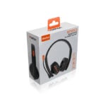 Meetion BTH003 Bluetooth Wireless Headset - Image 4