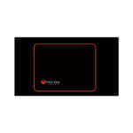 Meetion C505 Gaming Mouse Keyboard and Headset Combo with Mouse Pad - Image 3