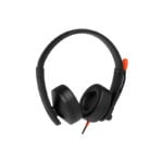 Meetion HP003U USB Wired Headset
