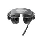Meetion HP099 RGB Backlit Wired Gaming Headset - Image 4