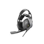 Meetion HP099 RGB Backlit Wired Gaming Headset - Image 3