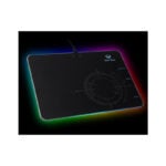 Meetion P010 RGB Backlit Gaming Mouse Pad - Image 2