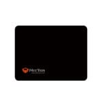 Meetion PD015 Soft Rubber Gaming Mouse Pad