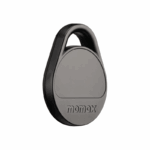 Momax BR10 Pinpop Lite Find My Locator - Image 5