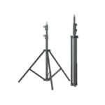 Plokama PK280D 2.8M Tripod