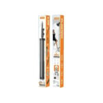 Plokama PK280D 2.8M Tripod - Image 2