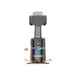 Plokama Auto-A20 360 Smart Shooting Gimbal