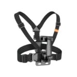 Plokama CX-10 Chest Mount Camera Holder