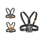 Plokama CX-10 Chest Mount Camera Holder - Image 2