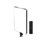 Plokama Live-P24 LED Video Light Panel - Image 2