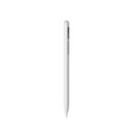 Powerology Real-time Digital Display Stylus Pen for 2018-2025 iPad Models - Image 3