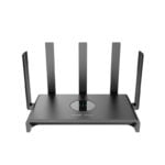 Ruijie Reyee RG-EW1300G 1300M Dual-band Gigabit Wireless Router
