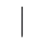 Samsung S Pen Stylet