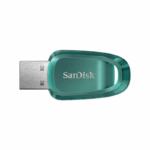 SanDisk Ultra Eco USB 3.2 Gen 1 512GB Flash Drive