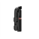 WiWU WI-SE011 Mini Selfie Stick - Image 3