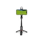 WiWU WI-SE011 Mini Selfie Stick - Image 2