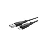 WiWU Wi-C042E Starlink USB to Micro Cable - Image 3