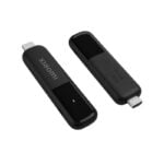 Xiaomi Mi TV Stick 4K 2nd Gen - Image 3