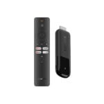 Xiaomi Mi TV Stick 4K 2nd Gen