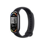 Xiaomi Smart Band 10