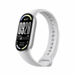 Xiaomi Smart Band 10 - Image 2