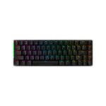 ASUS M601 ROG Falchion Wireless Mechanical Gaming Keyboard