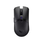 ASUS P306 TUF M4 WL Wireless Gaming Mouse