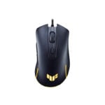 ASUS P309 TUF GAMING M3 GEN II Wired Gaming Mouse