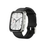 Amazfit Active 2 (Square) Smart Watch