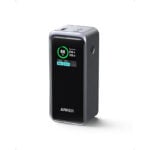 Anker A1336 Prime  200W 20000mAh Portable Smart Digital Display Power Bank