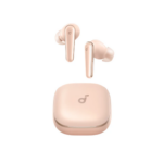 Anker Soundcore Liberty 5 True-Wireless Noise Cancelling Earbuds with Dolby Audio - Image 3