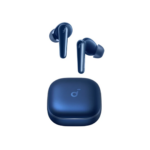 Anker Soundcore Liberty 5 True-Wireless Noise Cancelling Earbuds with Dolby Audio - Image 4