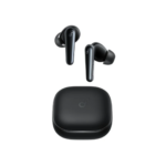 Anker Soundcore Liberty 5 True-Wireless Noise Cancelling Earbuds with Dolby Audio