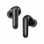 Anker Soundcore P41i True-Wireless Noise Cancelling Earbuds with Built-in USB-C Cable and Portable Phone Charger - Image 3