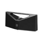 BUGANI Boost Max Portable Bluetooth Speaker