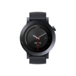 CMF By NOTHING Watch 3 Pro - Image 2