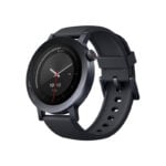 CMF By NOTHING Watch 3 Pro
