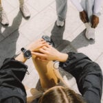 CMF By NOTHING Watch 3 Pro - Image 3