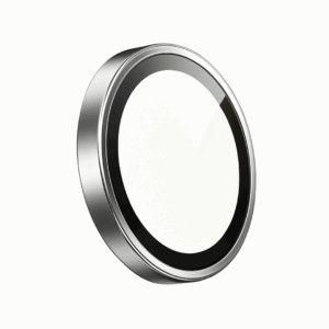 ESR Armorite Clear Camera Lens Protectors for iPhone 14 Pro Max