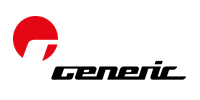 Generic
