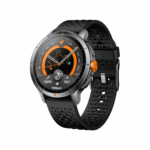 Green Lion GPS Pro Smart Watch