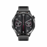 Green Lion Optima Smart Watch