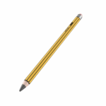 Green Lion Vintage 2 in 1 Stylus Pencil - Image 2