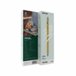Green Lion Vintage 2 in 1 Stylus Pencil - Image 4