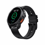 Haylou Solar Ultra Smart Watch - Image 3