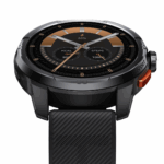 Haylou Solar Ultra Smart Watch - Image 4