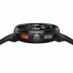 Haylou Solar Ultra Smart Watch - Image 5