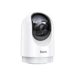 Hoco D1 3MP Indoor PTZ HD Camera