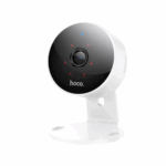 Hoco D7 Home Indoor HD IP Camera