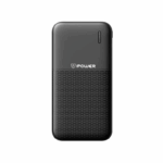 IPower IP-7708 20000mAh  Power Bank